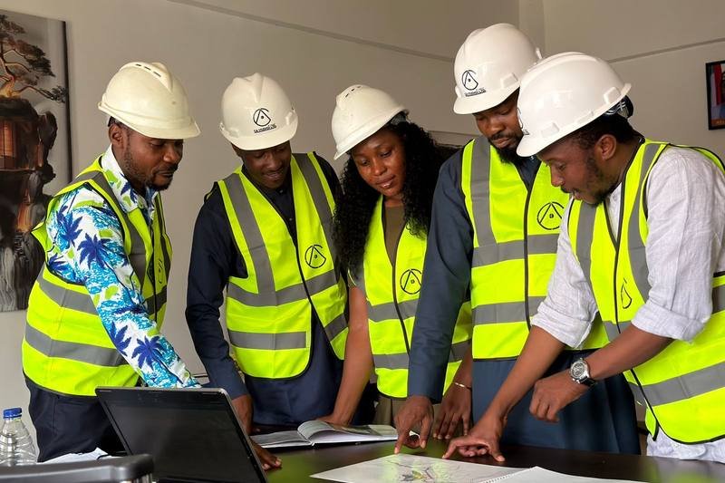 Engineering bursaries in South Africa