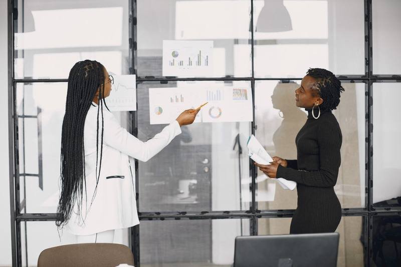 Postgraduate and MBA bursaries in South Africa