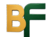 bursary forms